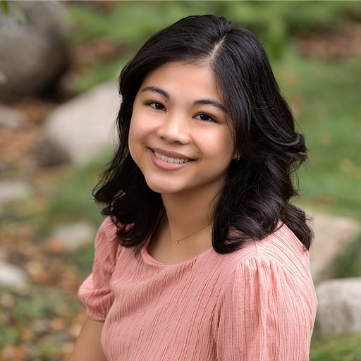 Kaitlyn Sulivan-Pascual